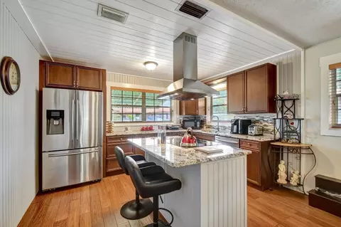502 Sandpiper #502, Delray Beach, FL 33445