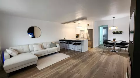 1015 SW 11th Ave #14K, Hallandale Beach, FL 33009