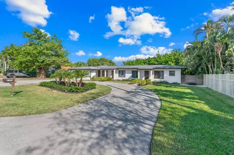 1416-1420 NE 26th Ave, Fort Lauderdale, FL 33304