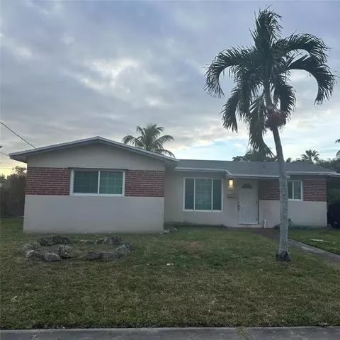 11010 NW 12th, Miami, FL 33167