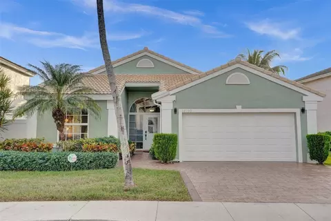 14030 Oak Rdg, Davie, FL 33325