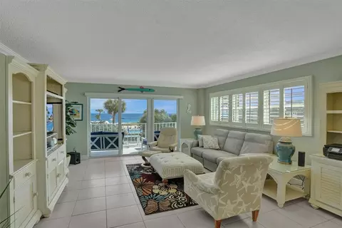 4540 N Ocean #301, Fort Lauderdale, FL 33308