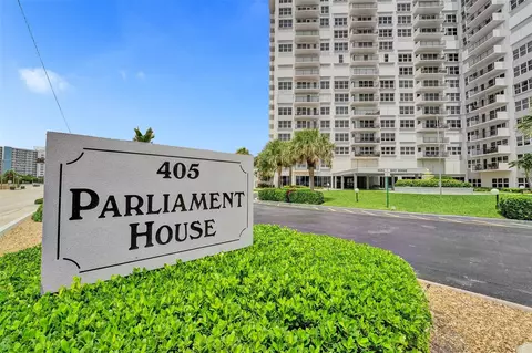 405 N Ocean Blvd #623, Pompano Beach, FL 33062