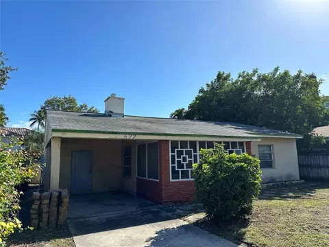 622 NE 8th, Fort Lauderdale, FL 33304