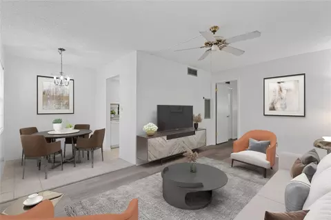 1230 Old Boynton #203, Boynton Beach, FL 33426