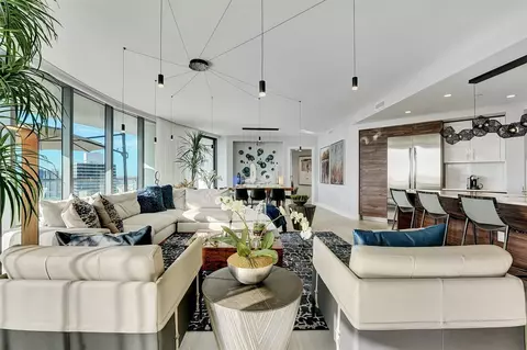 100 E Las Olas Blvd #2303, Fort Lauderdale, FL 33301