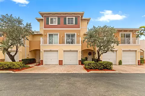 7440 Willow Grove Pl, Davie, FL 33314