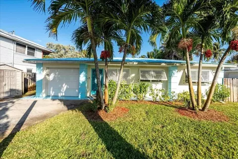304 Granada, Fort Pierce, FL 34949
