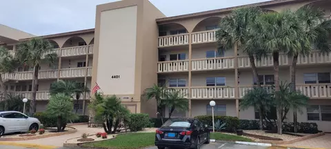 Undisclosed, Coconut Creek, FL 33066