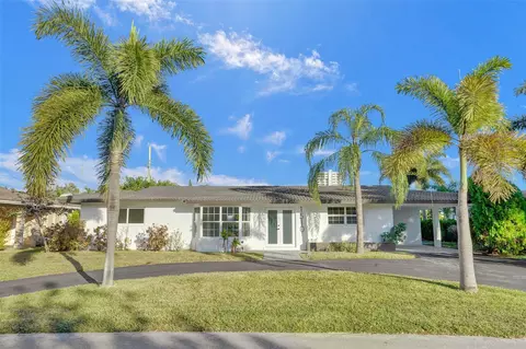 1510 SE 23rd, Pompano Beach, FL 33062