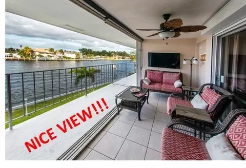 801 N Riverside #5C, Pompano Beach, FL 33062