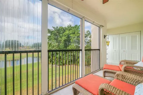 3591 Environ #A309, Fort Lauderdale, FL 33319