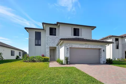 5273 Lamone, Ave Maria, FL 34142