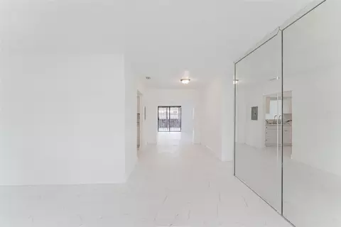 16101 NW 28th, Miami Gardens, FL 33054