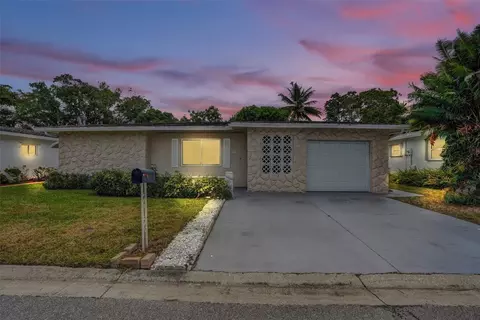 7530 NW 6th, Margate, FL 33063