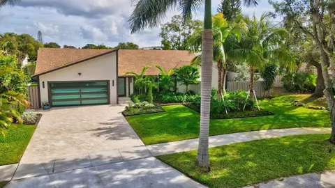 1388 Gallinule Cir, Delray Beach, FL 33444