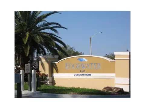 8901 Wiles #308-6, Coral Springs, FL 33067