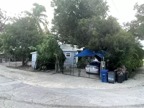 207 King, Key Largo, FL 33037