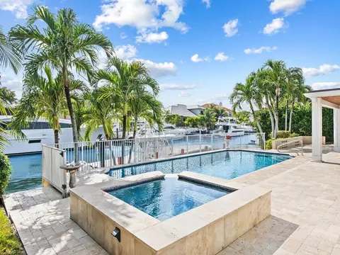 57 Castle Hbr, Fort Lauderdale, FL 33308