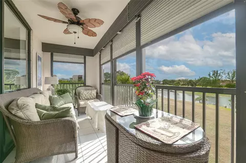 3591 Environ Blvd #401-A, Lauderhill, FL 33319
