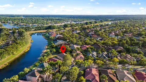 1022 Bluewood, Weston, FL 33327