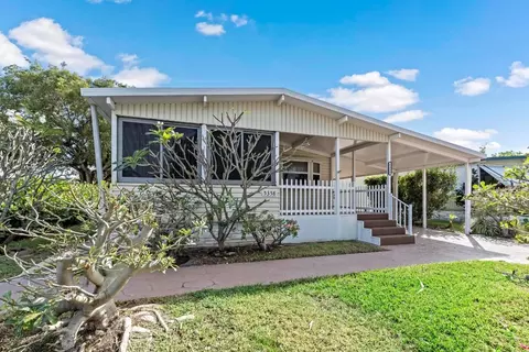 5358 NW 1st, Pompano Beach, FL 33064