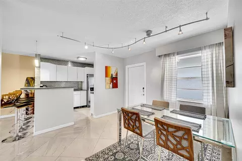 4750 NW 10th #314, Plantation, FL 33313