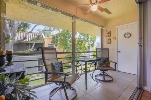 959 SE 2nd #241, Deerfield Beach, FL 33441