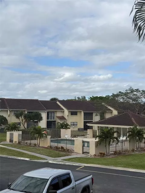 22465 SW 61st #D-245, Boca Raton, FL 33428