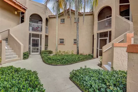 8842 SW 3rd #204, Pembroke Pines, FL 33025