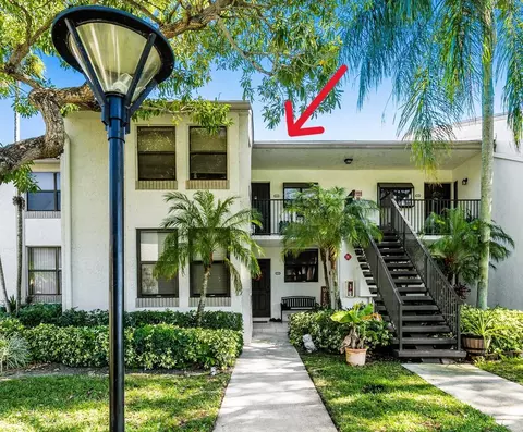 1244 S Military Trl #725, Deerfield Beach, FL 33442