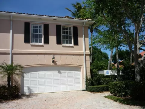 87 Live Oak, Tequesta, FL 33469