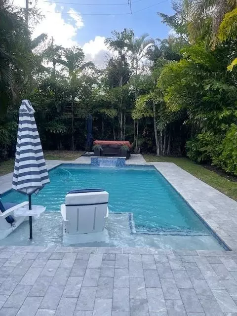 4905 NE 22nd, Lighthouse Point, FL 33064