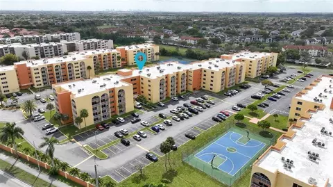 6990 NW 186th #4-103, Hialeah, FL 33015