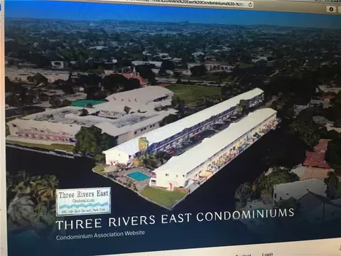 1816 E Oakland Park Blvd #63, Fort Lauderdale, FL 33306