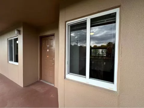 12755 SW 16th Ct #204B, Pembroke Pines, FL 33027