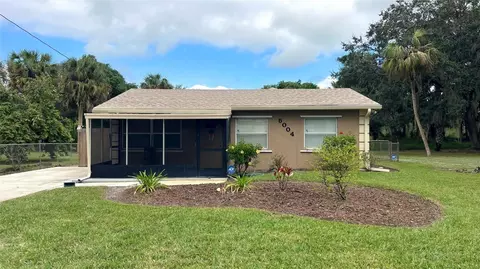 5004 Matanzas, Fort Pierce, FL 34946