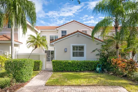 1765 Seagrape Way #1765, Hollywood, FL 33019