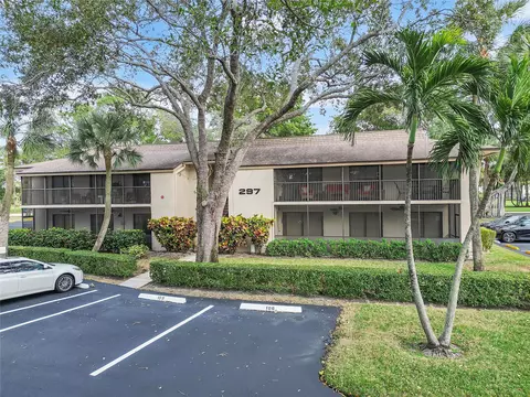 297 Deer Creek Blvd #1305, Deerfield Beach, FL 33442