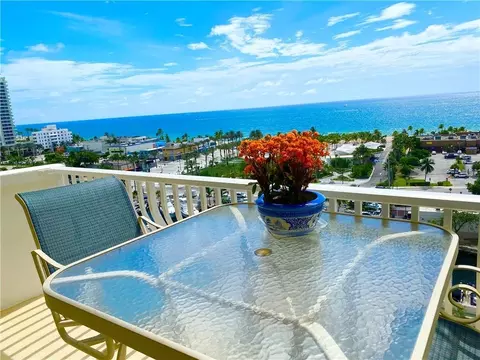 1 Las Olas Cir #1104, Fort Lauderdale, FL 33316