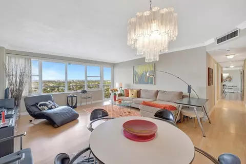 3300 NE 36th #1103, Fort Lauderdale, FL 33308