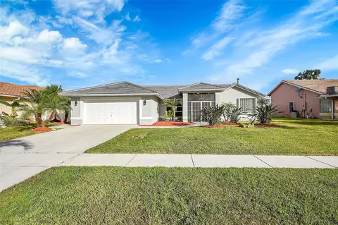 10862 Paso Fino Dr, Lake Worth, FL 33449