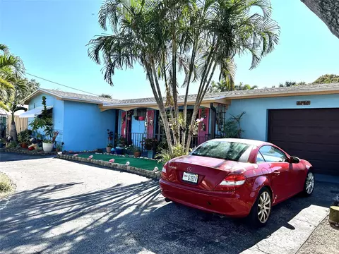 2640 SW 18th St, Fort Lauderdale, FL 33312