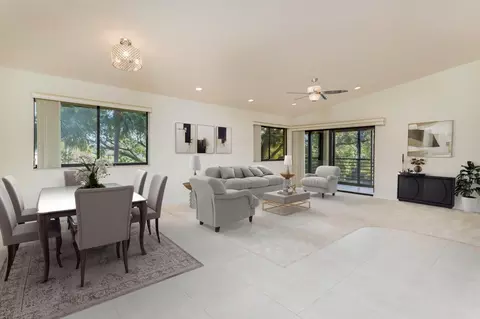 9310 SW 23rd #4003, Davie, FL 33324