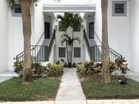 5395 Firenze #E, Boynton Beach, FL 33437