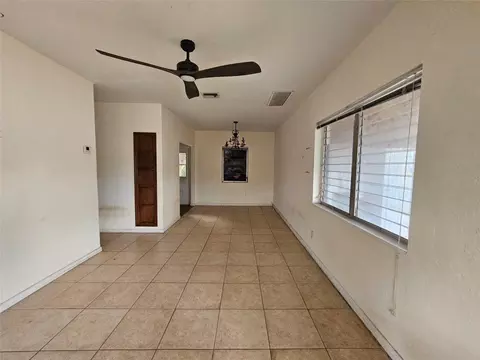 113 SW 22nd, Fort Lauderdale, FL 33312