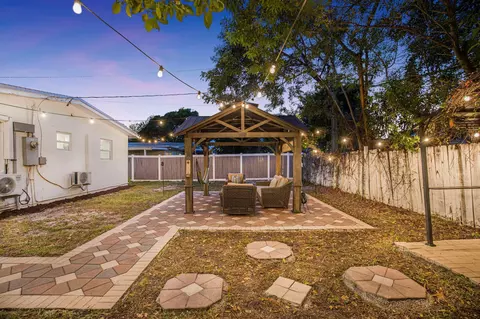 3110 SW 47th Ave, West Park, FL 33023