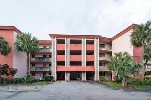 1101 NW 58th Ter #310, Sunrise, FL 33313