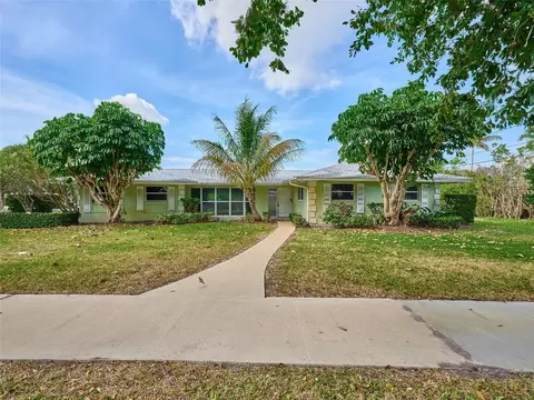 701 Lakeside, North Palm Beach, FL 33408