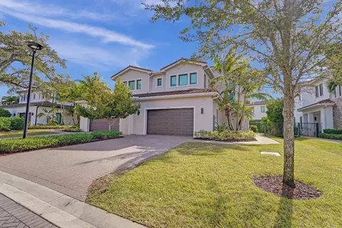 3448 Emerson, Fort Lauderdale, FL 33312